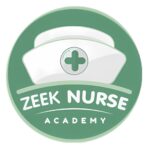 Zeekschool.shop