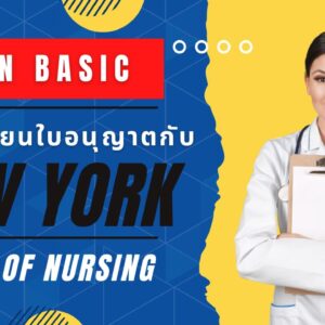 USRN Basic